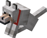 Сидящий волк (приручённый).png